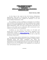 CSE Mains NameWise Result.pdf